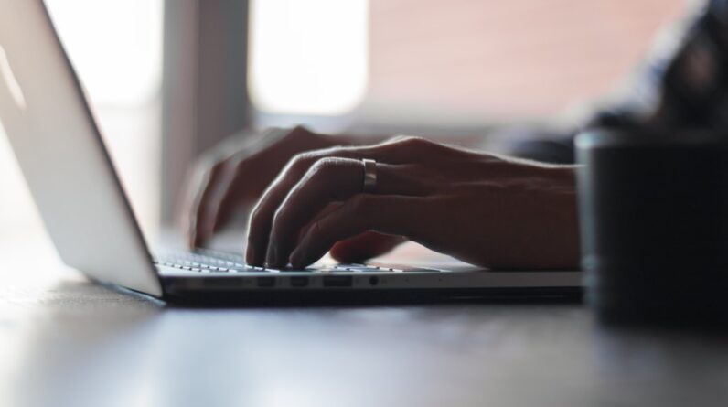 Photo Legal consultation