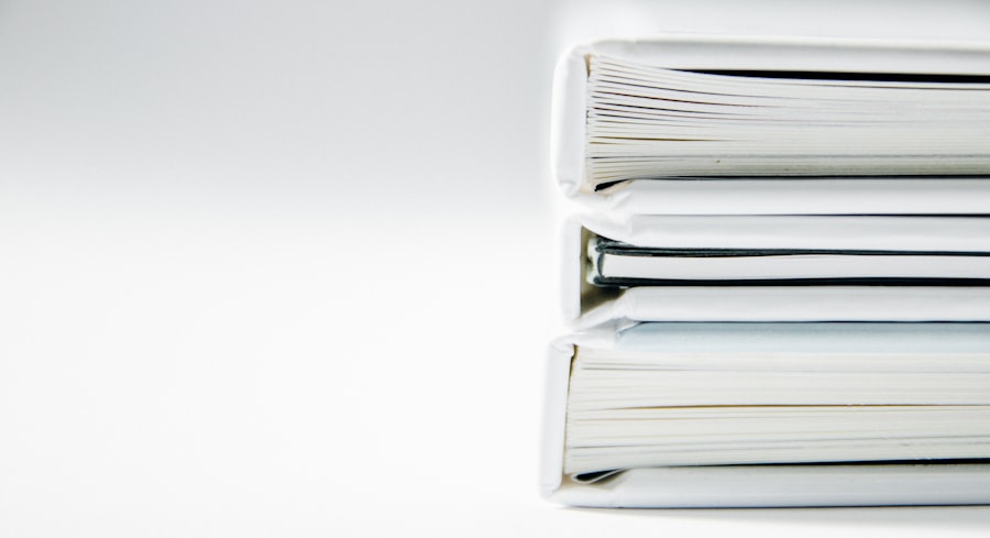 Can I File Both Trust Fund Claims and Lawsuits?