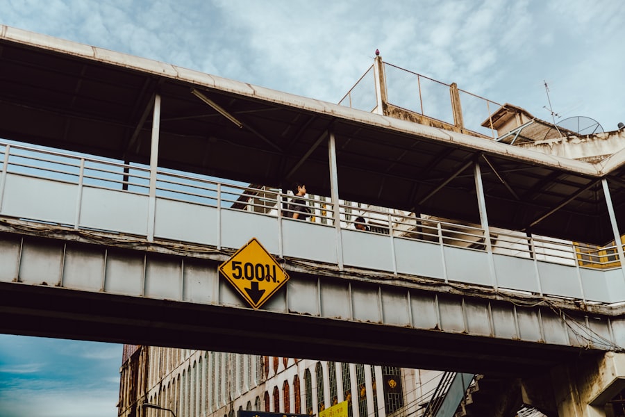 Can I Get Asbestos-related Cancer from Being Around Asbestos-containing Materials in My Community? 3 Can I Get Asbestos-related Cancer from Being Around Asbestos-containing Materials in My Community?