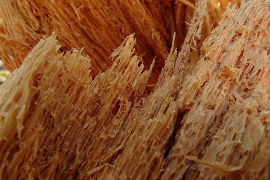 Can I Get Asbestos-related Cancer from Being Around Asbestos-containing Materials in My Home? 3 Can I Get Asbestos-related Cancer from Being Around Asbestos-containing Materials in My Home?