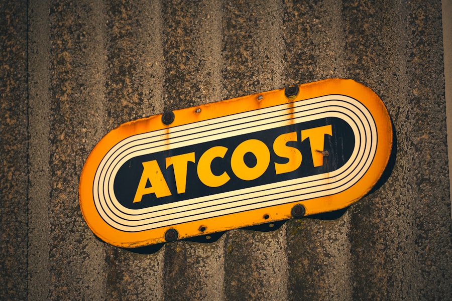 Can I Get Asbestos-related Cancer from Being Around Asbestos-containing Materials in My Workplace? 3 Can I Get Asbestos-related Cancer from Being Around Asbestos-containing Materials in My Workplace?