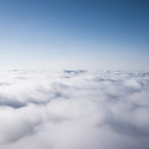 Photo Air Force base