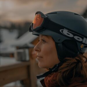 Photo Protective gear