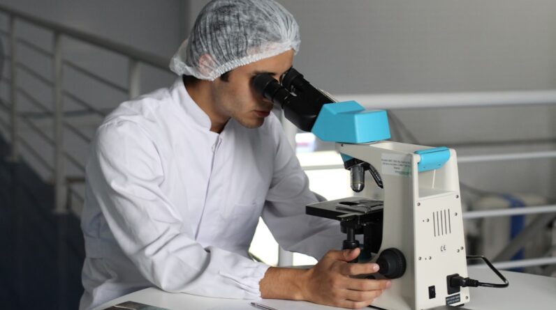 Photo Medical records