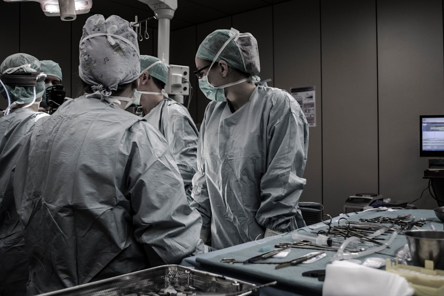 For Mesothelioma Cancer Case, Can New Evidence Be Introduced on Appeal?
