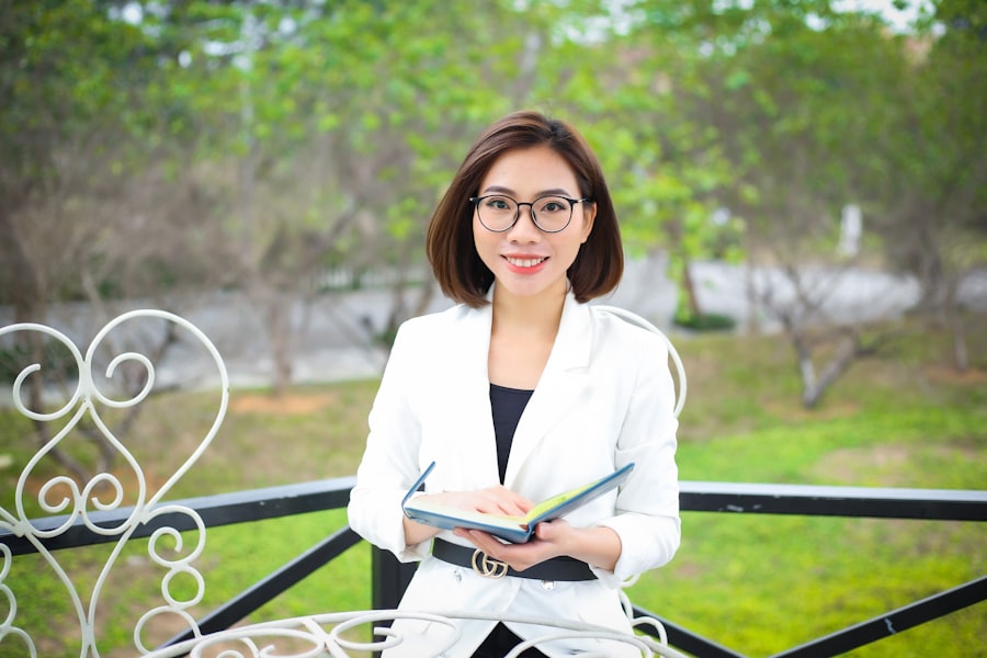 Mesothelioma Cancer Attorney