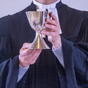 Photo Mesothelioma Attorney