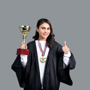 Photo Mesothelioma Attorney