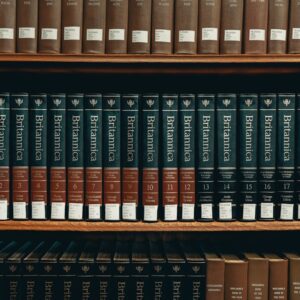 Photo Mesothelioma Attorney