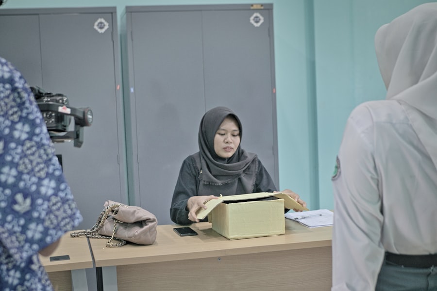 Photo Mesothelioma Attorney