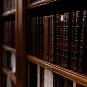 Photo Mesothelioma Attorney