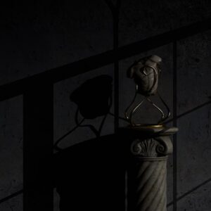 Photo Mesothelioma Attorney