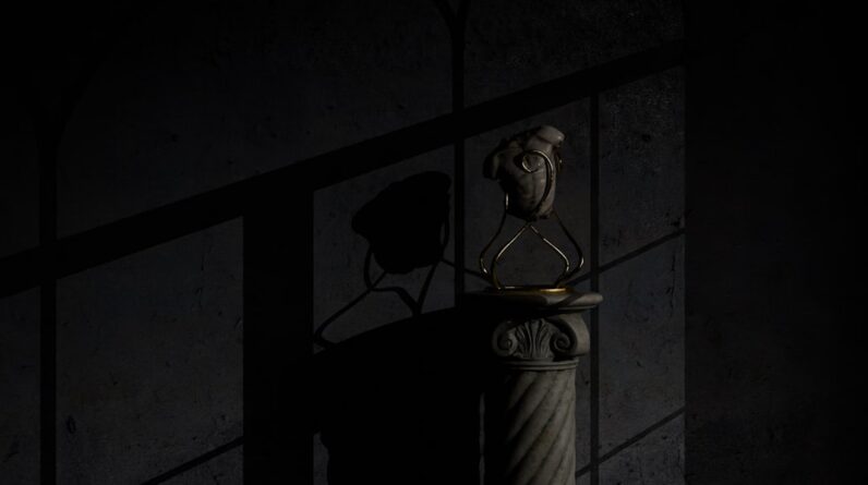 Photo Mesothelioma Attorney