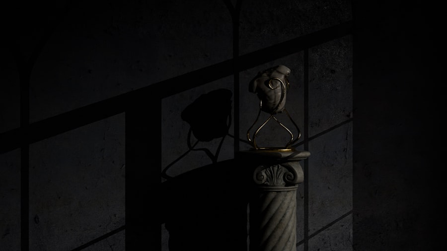 Photo Mesothelioma Attorney