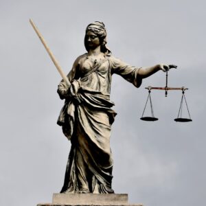 Photo Mesothelioma Attorney