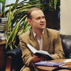 Photo Mesothelioma Attorney