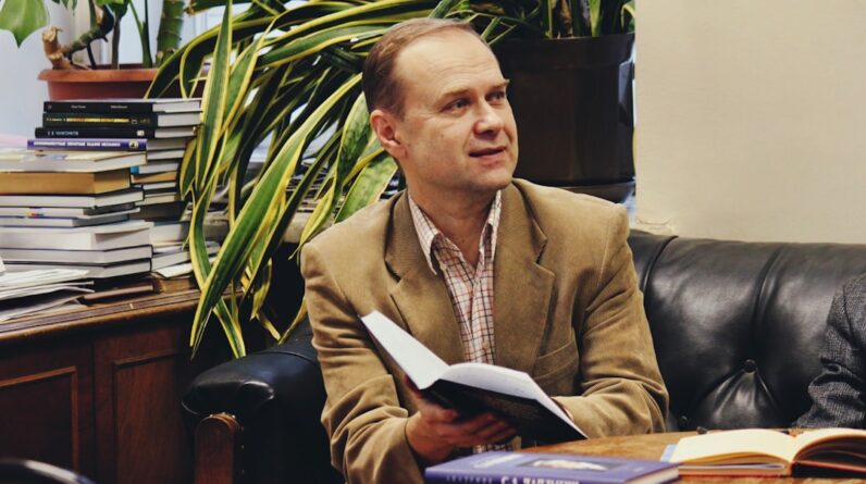 Photo Mesothelioma Attorney