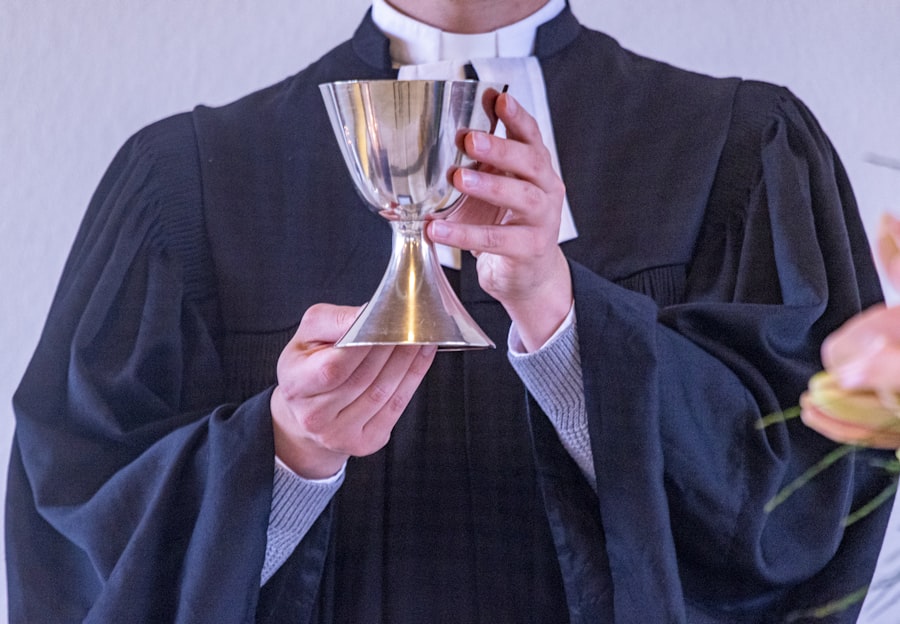 Photo Mesothelioma Attorney