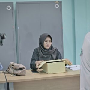 Photo Mesothelioma Attorney