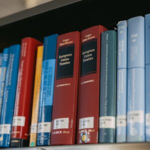 Photo Mesothelioma Attorney