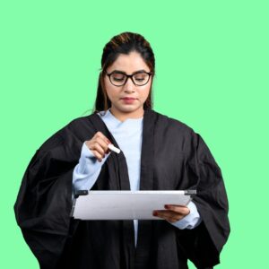 Photo Mesothelioma Attorney