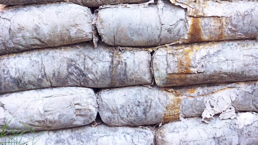 Asbestos Claim Lawyer