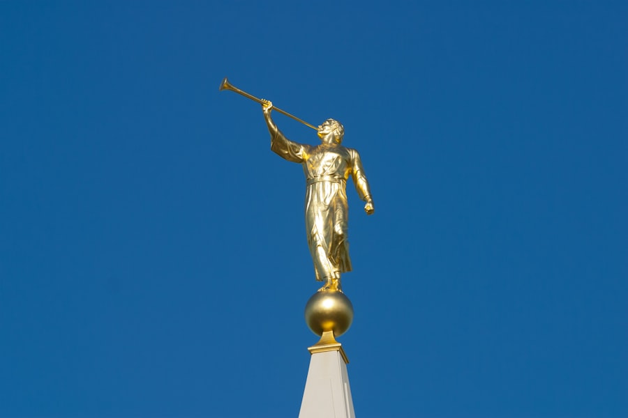 Mesothelioma Law Firm Frisco Tx 2 Mesothelioma Law Firm