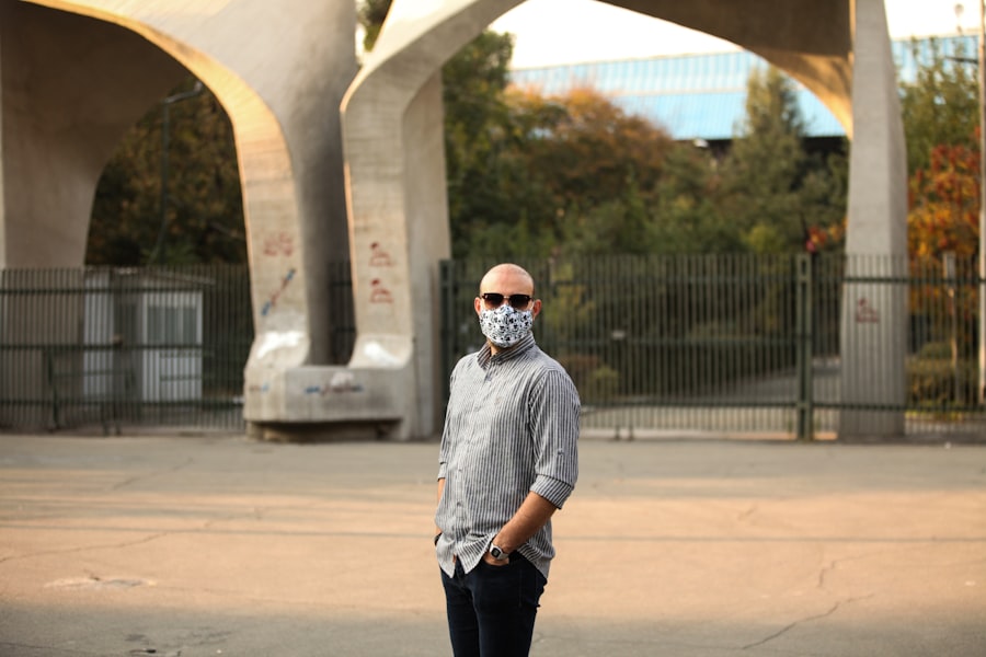 Asbestos Cancer Attorney