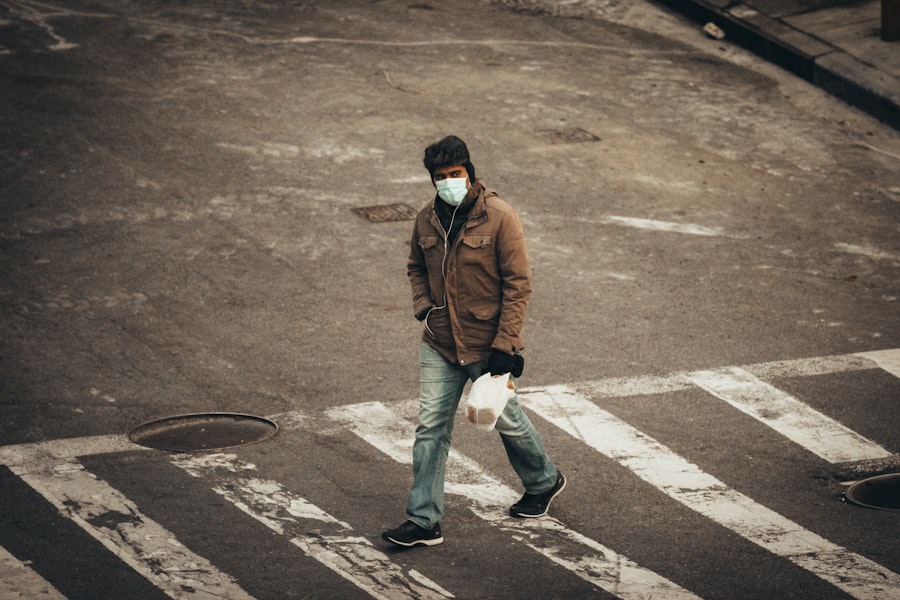 Asbestos Exposure Lawyer Frisco Texas 2 Asbestos Exposure Lawyer
