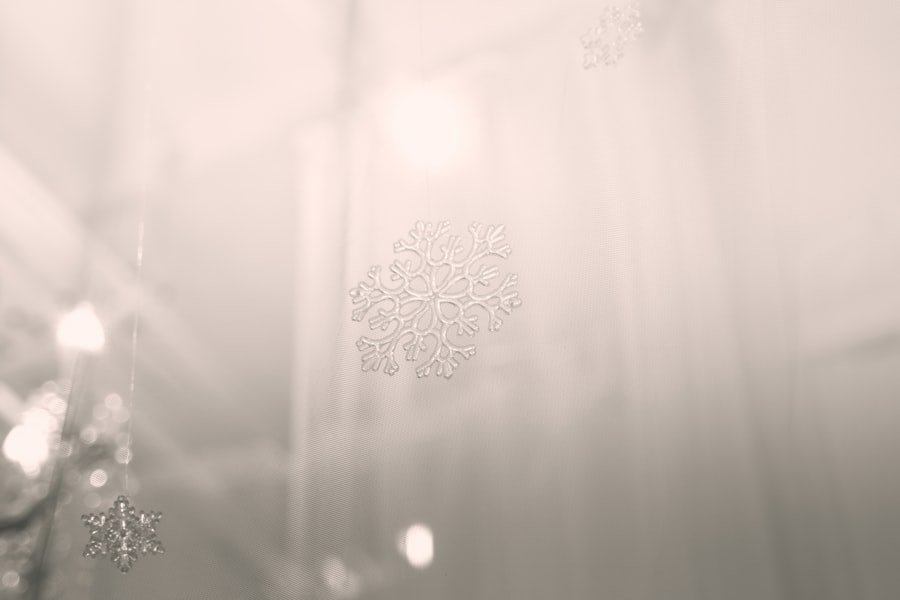 Chandler Az Asbestos Lawyer Contingency Fee No Upfront Cost 2 Asbestos Lawyer