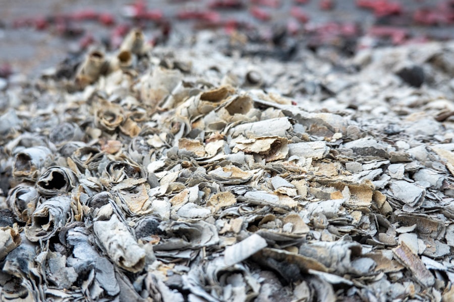 Chandler Arizona Asbestos Trust Fund Claim Process 2 Asbestos Trust Fund Claim Process