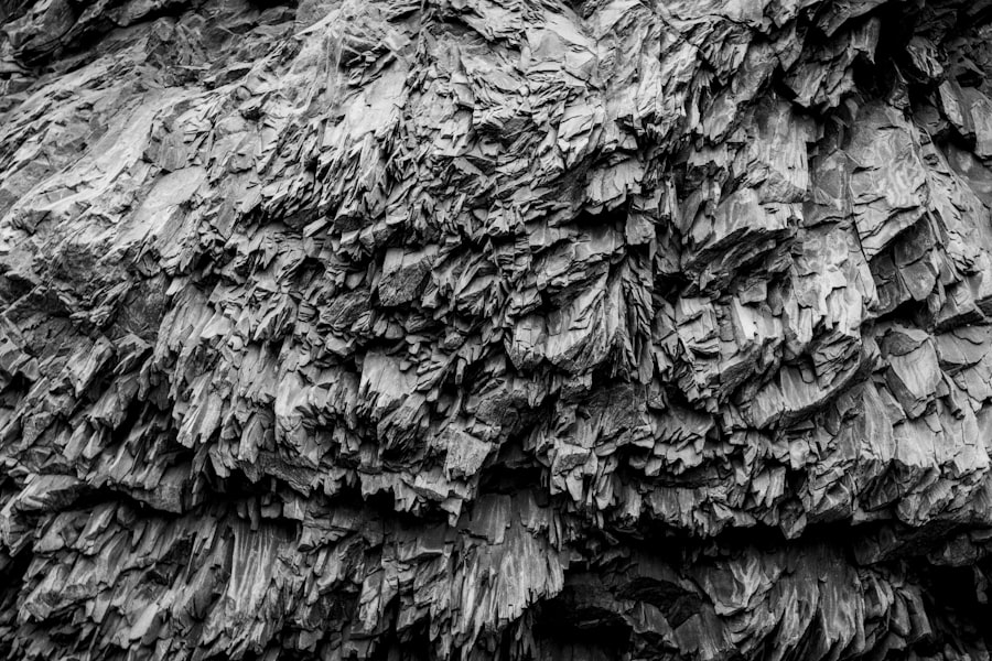 Statute of Limitations for Asbestos Claims