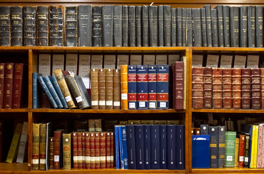 Mesothelioma Law Firm