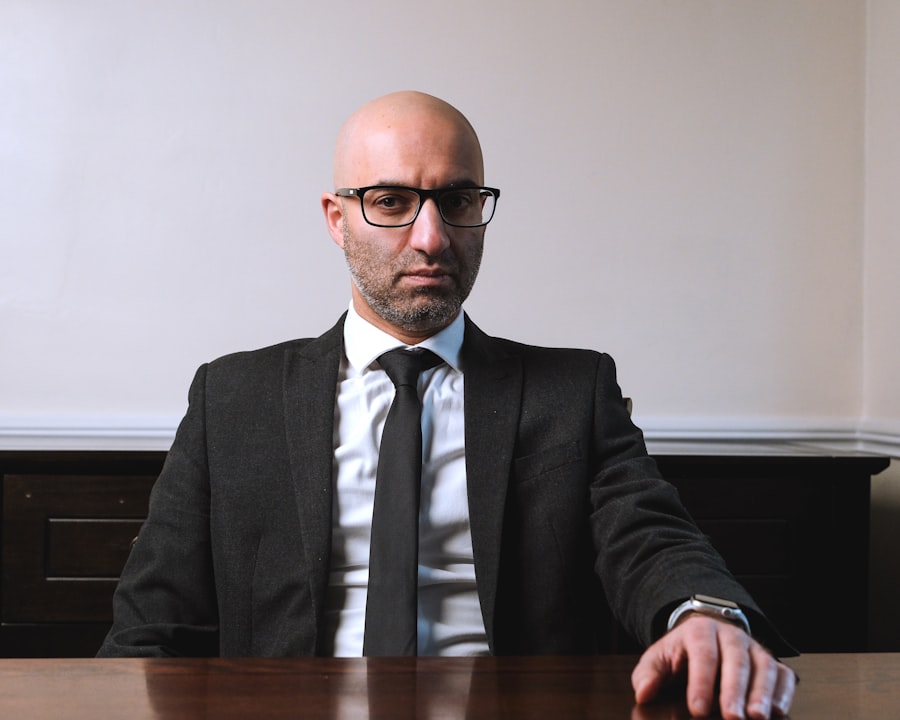 Frisco Tx Mesothelioma Lawyer for Refinery/power-plant Exposure 2 Mesothelioma Lawyer