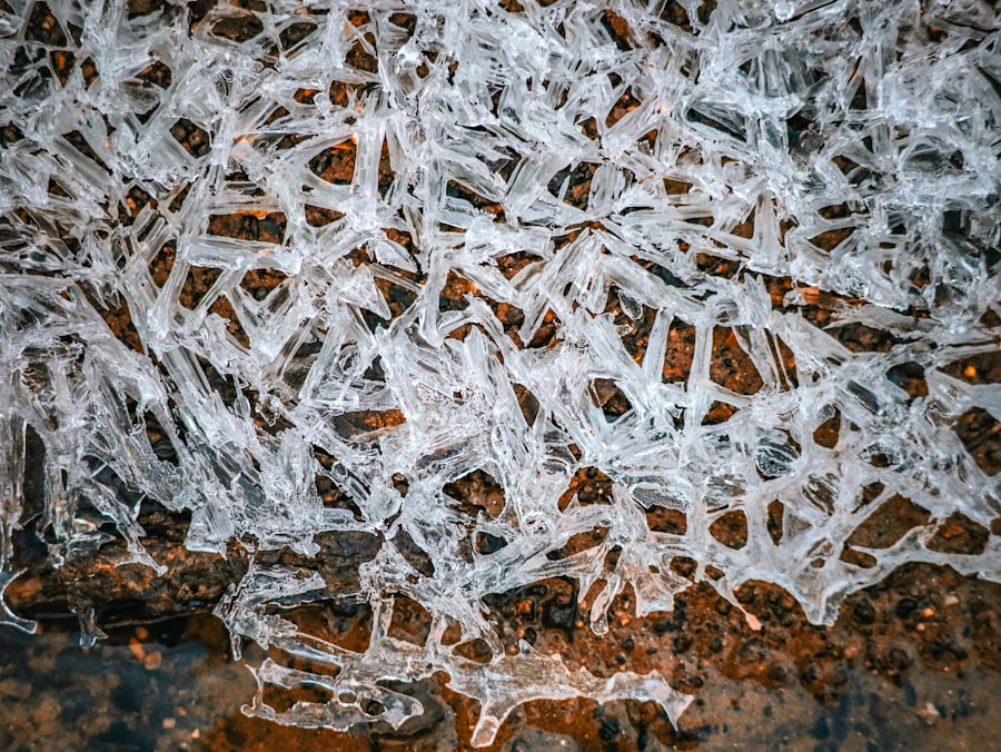 What Companies Caused Asbestos Exposure in Frisco Tx? 2 asbestos exposure Frisco TX