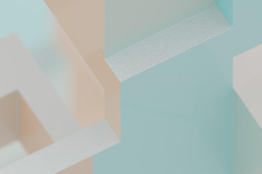 Mesothelioma Lawsuit