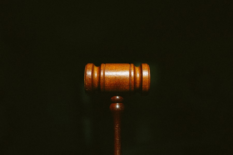 Mesothelioma Law Firm