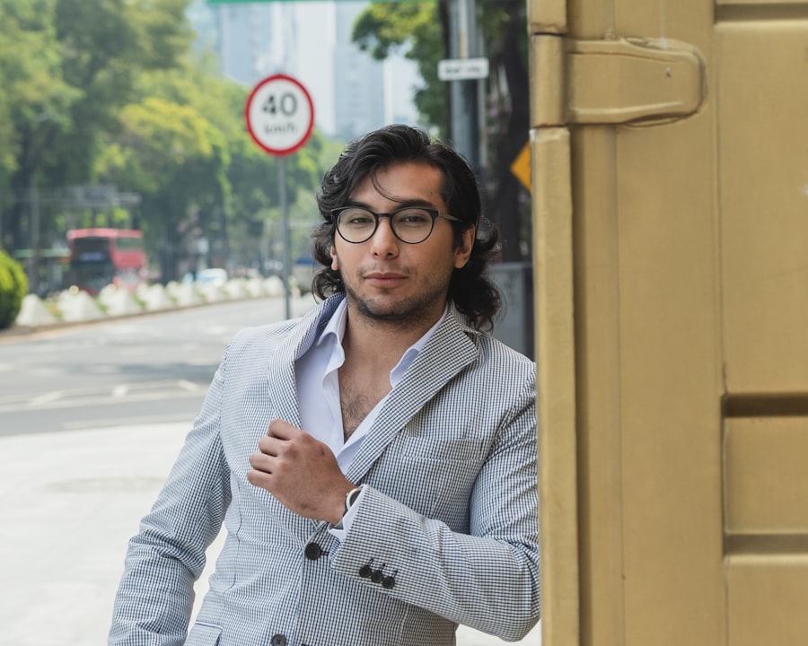 Photo Mesothelioma Lawyer