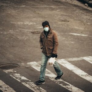 Photo Asbestos Cancer Legal Help