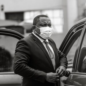 Photo Asbestos Claim Lawyer