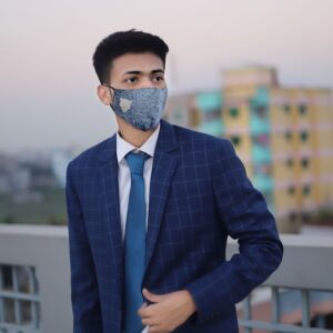 Photo Asbestos Cancer Attorney