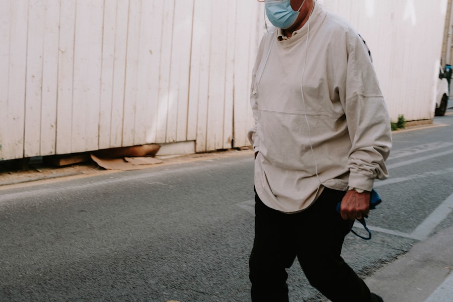 Asbestos Cancer Attorney Chandler Az 3 Photo Asbestos Cancer Attorney