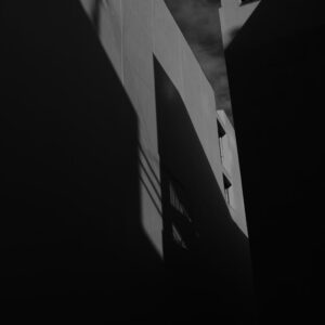 Photo Asbestos Lawyer