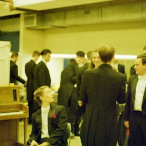 Photo Mesothelioma Lawyer