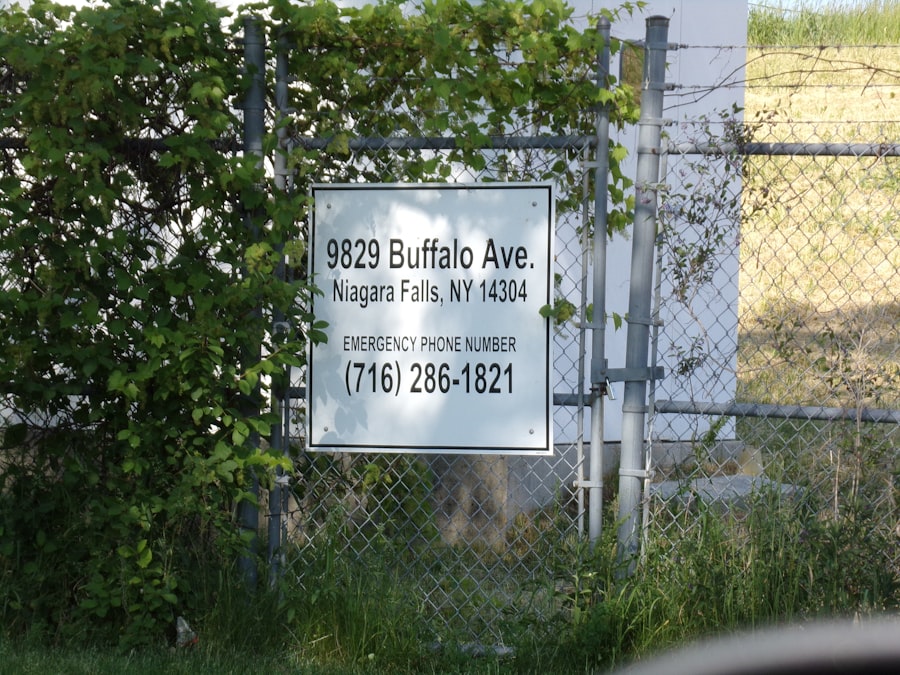 Photo Asbestos Law Firm