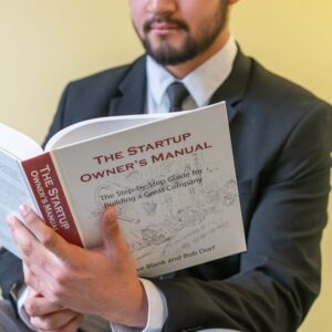 Photo Mesothelioma Lawyer