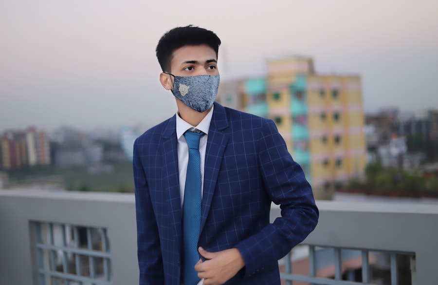 Photo Asbestos Lawyer