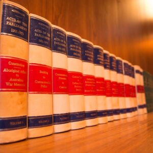 Photo Mesothelioma Law Firm