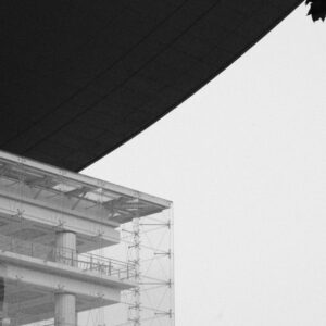 Photo Asbestos Lawyer