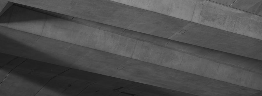 Photo Asbestos Lawyer